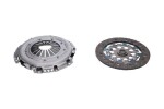 Kavo Parts CP-6094