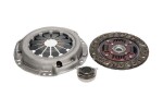 Kavo Parts CP-7027