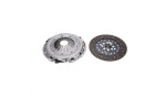 Kavo Parts CP-7519