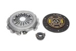 Kavo Parts CP-7532