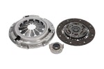 Kavo Parts Sidurikomplekt CP-8029
