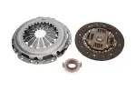 KAVO PARTS  Комплект сцепления CP-8046