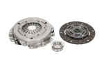KAVO PARTS Sidurikomplekt CP-9015