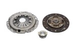 KAVO PARTS  Sidurikomplekt CP-9063