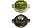 Kavo Parts Radiaatori kork CRC-1003