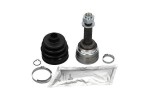 Kavo Parts Veovõlli ots (Liigendlaager) CV-1005