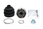 Kavo Parts Veovõlli ots (Liigendlaager) CV-1015