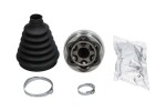 Kavo Parts Veovõlli ots (Liigendlaager) CV-2006