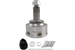 Kavo Parts Шарнирный комплект,  приводной вал CV-2034
