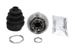 KAVO PARTS  Liigendlaager, veovõll CV-3021