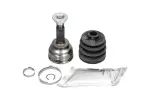 Kavo Parts Veovõlli ots (Liigendlaager) CV-4514