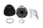 Kavo Parts Veovõlli ots (Liigendlaager) CV-6557