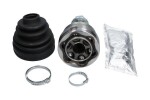 Kavo Parts Veovõlli ots (Liigendlaager) CV-6560