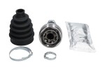 KAVO PARTS  Liigendlaager, veovõll CV-6575