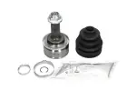 Kavo Parts Veovõlli ots (Liigendlaager) CV-8007
