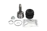 Kavo Parts Veovõlli ots (Liigendlaager) CV-8501