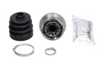 Kavo Parts Veovõlli ots (Liigendlaager) CV-8522