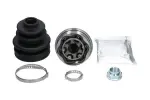 Kavo Parts Veovõlli ots (Liigendlaager) CV-9026