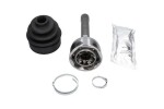 Kavo Parts Veovõlli ots (Liigendlaager) CV-9032