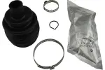Kavo Parts Kaitsekummikomplekt,  veovõll CVB-1001