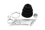 KAVO PARTS Kaitsekummikomplekt, veovõll CVB-1003