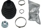 Kavo Parts Kaitsekummikomplekt,  veovõll CVB-1004