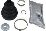 Kavo Parts Kaitsekummikomplekt,  veovõll CVB-4505
