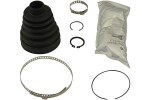 Kavo Parts Kaitsekummikomplekt,  veovõll CVB-4519