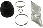 Kavo Parts Kaitsekummikomplekt,  veovõll CVB-6532
