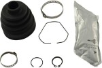 Kavo Parts Kaitsekummikomplekt,  veovõll CVB-6534