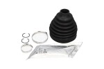 Kavo Parts Kaitsekummikomplekt,  veovõll CVB-6538