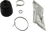 Kavo Parts Kaitsekummikomplekt,  veovõll CVB-8515