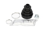 Kavo Parts Kaitsekummikomplekt,  veovõll CVB-9007