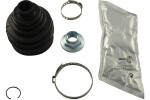 Kavo Parts Kaitsekummikomplekt,  veovõll CVB-9021