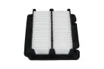Kavo Parts Õhufilter DA-747