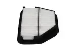 Kavo Parts Õhufilter DA-753