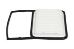 Kavo Parts Õhufilter DA-792