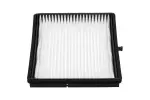 Kavo Parts Filter,  salongiõhk DC-7106