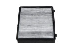 Kavo Parts Filter,  salongiõhk DC-7107C