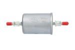 Kavo Parts Kütusefilter DF-7741