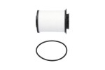 Kavo Parts Kütusefilter DF-7747