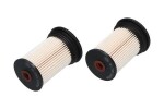 Kavo Parts Kütusefilter DF-7749