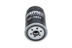 Kavo Parts Kütusefilter DF-7853