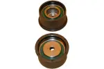 Kavo Parts Seade-/juhtrull,  hammasrihm DID-1002