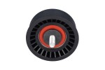 Kavo Parts Seade-/juhtrull,  hammasrihm DID-1005