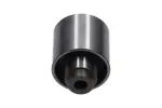 Kavo Parts Seade-/juhtrull,  hammasrihm DID-5511