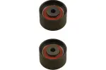 Kavo Parts Seade-/juhtrull,  hammasrihm DID-6512