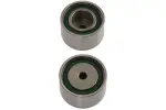 Kavo Parts Seade-/juhtrull,  hammasrihm DID-8002