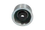 KAVO PARTS  Seade-/juhtrull,hammasrihm DID-8004
