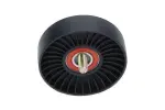 Kavo Parts Seade-/juhtrull,  soonrihm DIP-3004